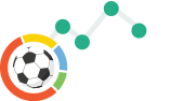 Logo-Analyst Masters